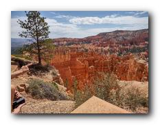 Bryce Canyon NP 63.jpg